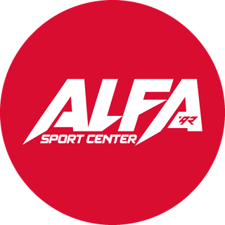 Alfa Sport Center